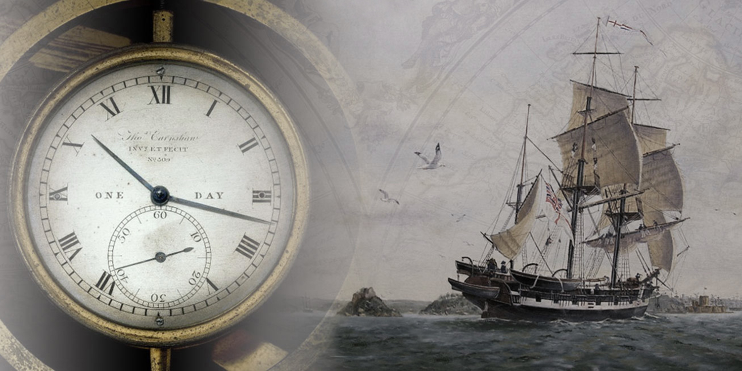 TE-WEBSITE-HISTORY-20160705-02